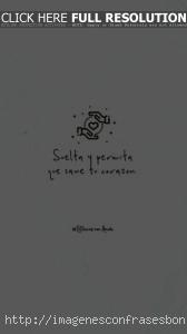 Frases Inspiradoras Cortas