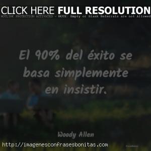 Frases Inspiradoras Cortas