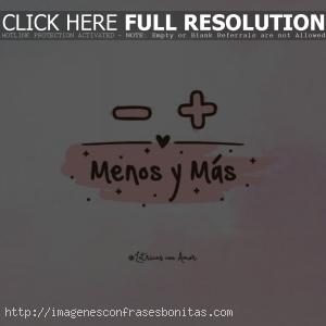 Frases Inspiradoras Cortas