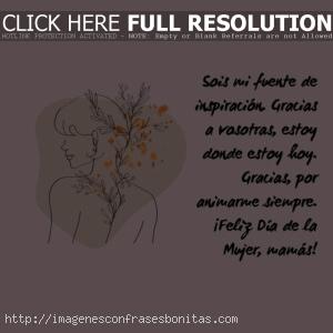 3-feliz-dia-de-la-mujer