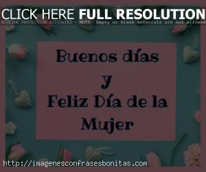 4-feliz-dia-de-la-mujer