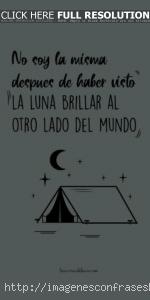 Citas de Luna Llena Cortas Para Dedicar