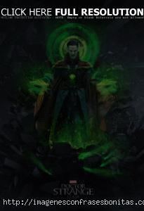 TOP Wallpapers Doctor Strange Fondos de Pantalla Celular 4K ➤⭐ Fondos de Pantalla Doctor Strange Multiverse of Madeness para celulares iPhone & Android.
