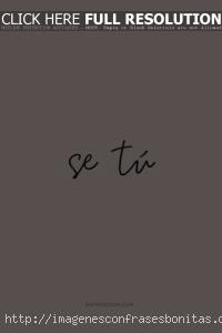 Epicas Frases Motivadoras para Instagram de Autoestima