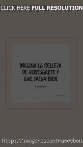 Epicas Frases Motivadoras para Instagram de Autoestima