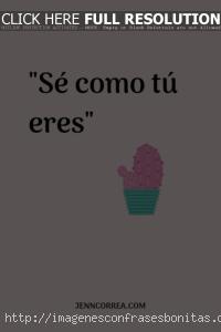 Epicas Frases Motivadoras para Instagram de Autoestima