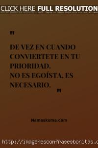 Epicas Frases Motivadoras para Instagram de Autoestima