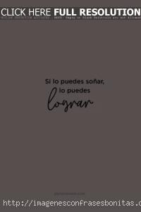 Epicas Frases Motivadoras para Instagram de Autoestima