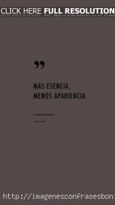 Epicas Frases Motivadoras para Instagram de Autoestima