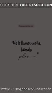 Epicas Frases Motivadoras para Instagram de Autoestima