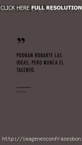Epicas Frases Motivadoras para Instagram de Autoestima
