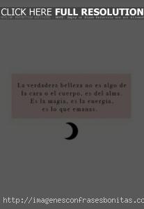 Epicas Frases Motivadoras para Instagram de Autoestima