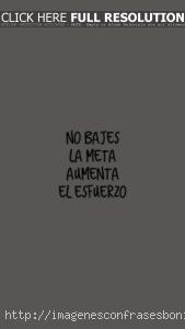 Epicas Frases Motivadoras para Instagram de Autoestima