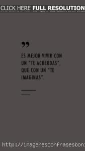 Epicas Frases Motivadoras para Instagram de Autoestima