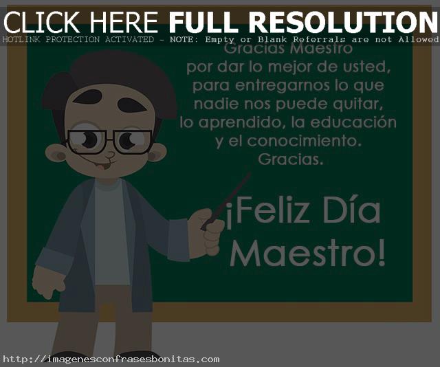Felicitaciones-Feliz-Dia-del-Maestro-11