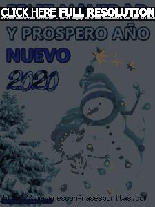 Imágenes Feliz Navidad Con Frases Navideñas