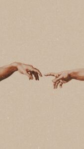 Fondos de Pantalla Aesthetic Wallpapers