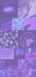 Fondos de Pantalla Aesthetic Wallpapers