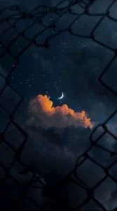 Fondos de Pantalla Aesthetic Wallpapers