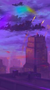 Fondos de Pantalla Aesthetic Wallpapers