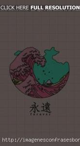 Fondos de Pantalla Aesthetic Wallpapers