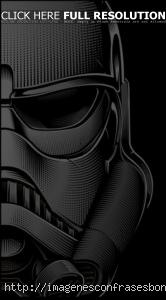 Fondos de Pantalla Iphone 14 Pro Max 4k