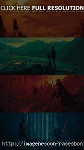 Fondos de Pantalla Iphone 14 Pro Max 4k