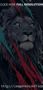 Fondos de Pantalla Iphone 14 Pro Max 4k