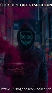 Fondos de Pantalla Iphone 14 Pro Max 4k