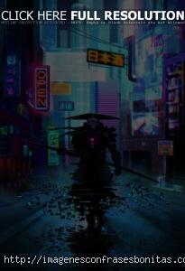 Fondos de Pantalla Iphone 14 Pro Max 4k