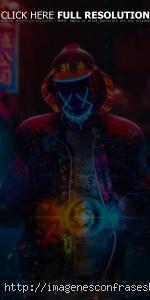 Fondos de Pantalla Iphone 14 Pro Max 4k
