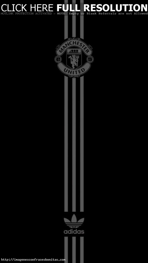 +78 Fondos de Pantalla Manchester United FC Celular