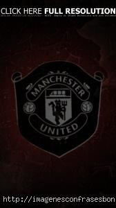 Fondos de Pantalla Manchester United FC Celular