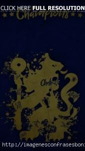 Fondos de Pantalla del Chelsea FC para Celular