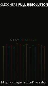 Fondos de Pantalla para Inspirarte