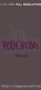 Fondos de Pantalla para Inspirarte