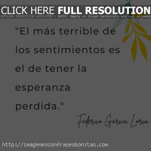 Frases-Tristes-para-Llorar-y-Reflexionar-014
