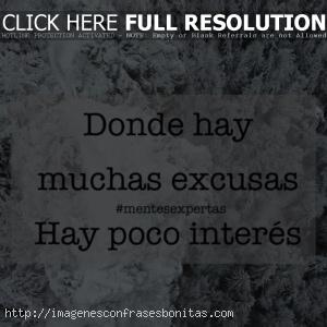 Frases Tristes para Llorar y Reflexionar