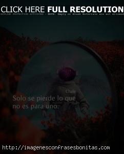 Frases Tristes para Llorar y Reflexionar