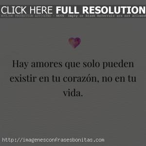 Frases Tristes para Llorar y Reflexionar