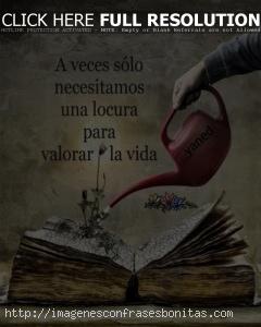 Frases Tristes para Llorar y Reflexionar