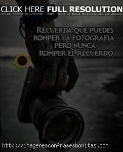 Frases Tristes para Llorar y Reflexionar