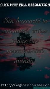 Frases-bonitas-para-Dedicar-a-Alguien-Especial-1