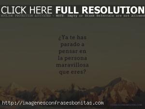 Frases-bonitas-para-Dedicar-a-Alguien-Especial-28