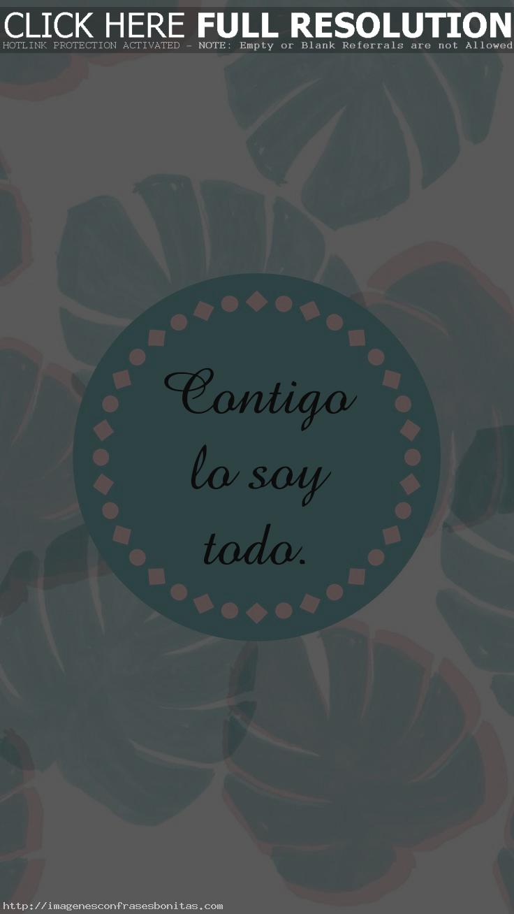 Frases-bonitas-para-Dedicar-a-Alguien-Especial-4