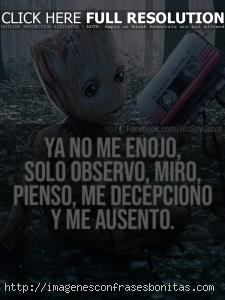 Imágenes con Frases de Cambio de Actitud Positiva