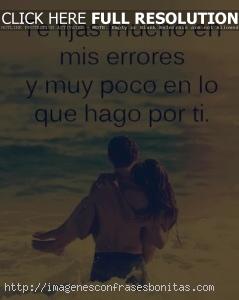 Frases para La Persona que Amas y No Te Valora