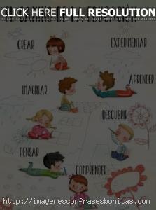 frases para maestros y profesores
