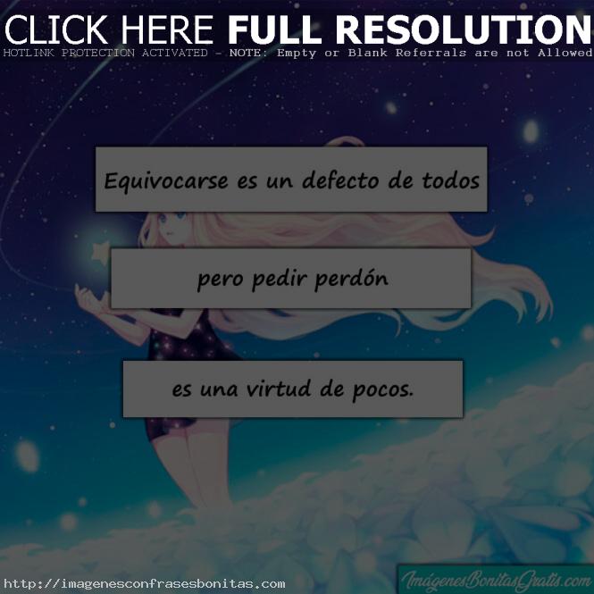 Imágenes Bonitas Gratis con Frases Para WhatsApp