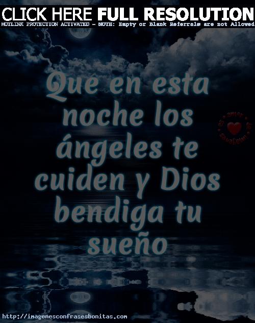 Imágenes de Buenas Noches con Movimiento GiF Tiernas